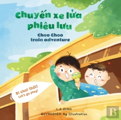 Bertrand.pt - ChuyếN Xe LửA Phieu LưU Choo Choo Train Adventure