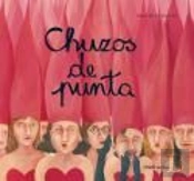 Chuzos De Punta