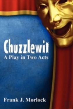 Bertrand.pt - Chuzzlewit