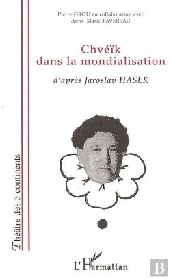 Bertrand.pt - Chveik Dans La Mondialisation