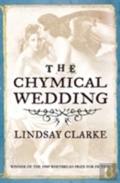Chymical Wedding