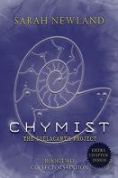 Chymist