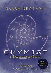 Chymist
