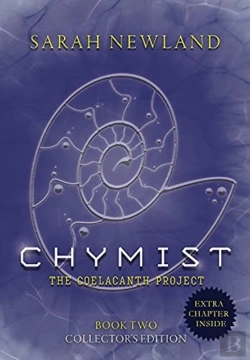 Bertrand.pt - Chymist