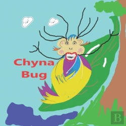 Bertrand.pt - Chyna Bug: Journey To Animal World