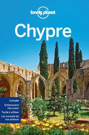 Chypre (2e Édition)