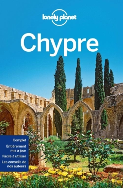 Bertrand.pt - Chypre (2e Édition)