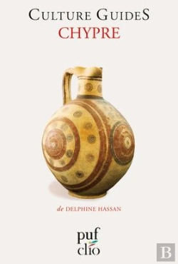 Bertrand.pt - Chypre