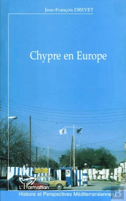 Bertrand.pt - Chypre En Europe
