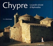 Chypre ; Le Jardin Divisé D'Aphrodite