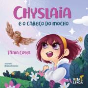 Chyslaia e o Cabeço do Mocho