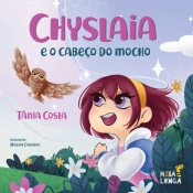 Chyslaia e o Cabeço do Mocho
