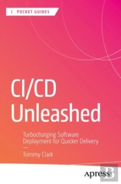 Ci/Cd Unleashed