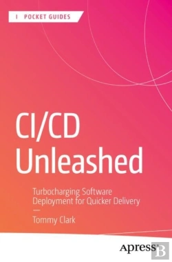 Bertrand.pt - Ci/Cd Unleashed