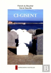 Ci-Gisent