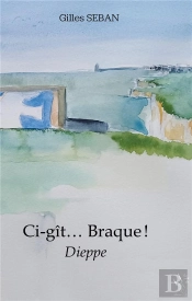 Ci-Git... Braque