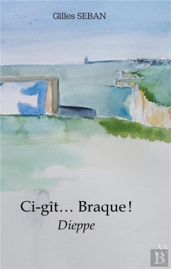Bertrand.pt - Ci-Git... Braque