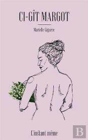 Ci-Gît Margot