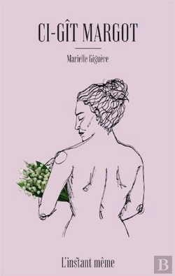 Bertrand.pt - Ci-Gît Margot