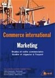 C.I./Marketing