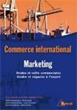 Bertrand.pt - C.I./Marketing