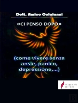 Bertrand.pt - Ci Penso Dopo
