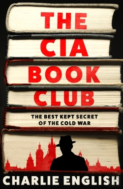 Bertrand.pt - Cia Book Club
