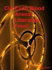 Cia Earth Blood