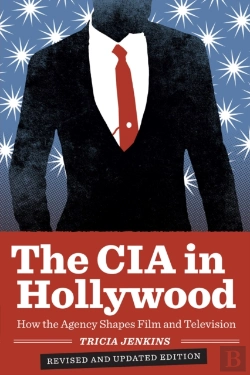 Bertrand.pt - Cia In Hollywood