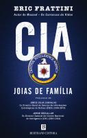 CIA - Joias de Família