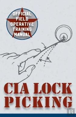 Bertrand.pt - Cia Lock Picking
