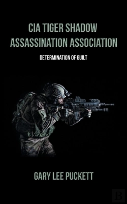 Bertrand.pt - Cia Tiger Shadow Assassination Associati
