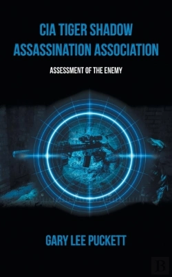 Bertrand.pt - Cia Tiger Shadow Assassination Associati