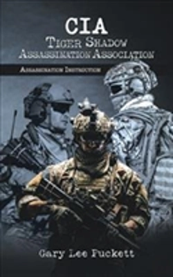Bertrand.pt - Cia Tiger Shadow Assassination Association