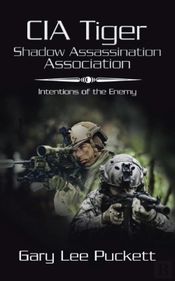 Bertrand.pt - Cia Tiger Shadow Assassination Association