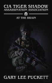 Cia Tiger Shadow Assassination Association