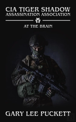 Bertrand.pt - Cia Tiger Shadow Assassination Association