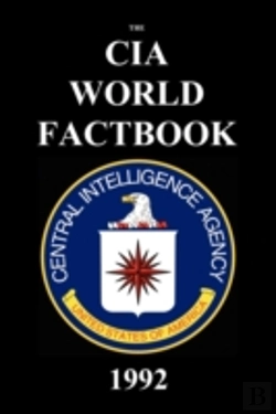 Bertrand.pt - Cia World Factbook 1992
