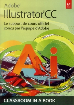 Bertrand.pt - Ciab Illustrator Cc