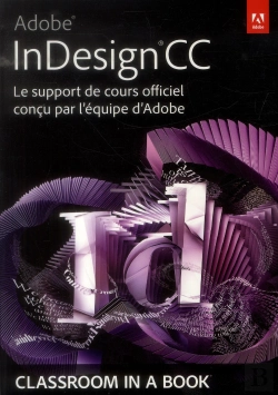 Bertrand.pt - Ciab Indesign Cc