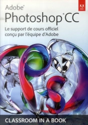 Ciab Photoshop Cc