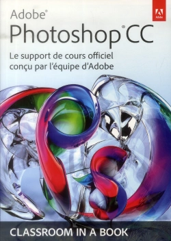 Bertrand.pt - Ciab Photoshop Cc