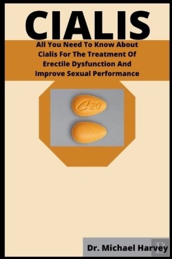 Bertrand.pt - Cialis