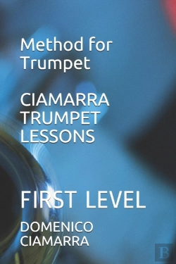 Bertrand.pt - Ciamarra Trumpet Lessons