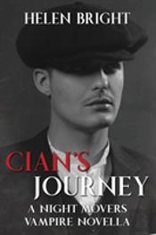 Cian'S Journey