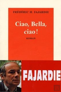 Bertrand.pt - Ciao, Bella, Ciao !