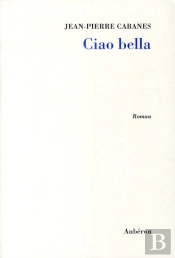 Ciao Bella