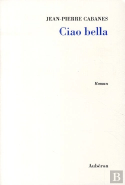 Bertrand.pt - Ciao Bella