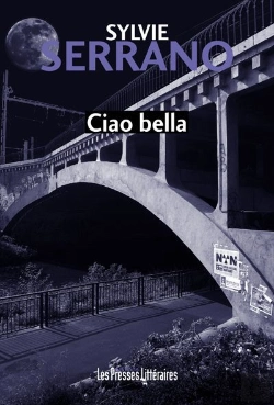 Bertrand.pt - Ciao Bella