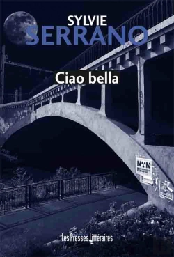 Bertrand.pt - Ciao Bella